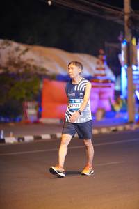 BIB: 
                            <button type="button" onclick="openModal(23922252)" class="btn btn-primary btn-sm float-right btn-popup" data-toggle="modal" data-target=".modal-high-quality">
                        <i class="fas fa-shopping-cart"></i> Add to Cart
                    </button>
                                            <button type="button" onclick="isThisMe(23922252, true)" class="btn btn-success btn-sm float-right btn-popup btn-isme hidden" data-toggle="tooltip" data-placement="bottom" title="นี่คือรูปของคุณใช่ไหม คลิกที่นี่เพื่อเอาเข้าอัลบั้ม">
                        <i class="fas fa-plus"></i> Add to album
                    </button>
                    <button type="button" onclick="isThisMe(23922252, false)" class="btn btn-warning btn-sm float-right btn-popup btn-isnotme hidden">
                        <i class="fas fa-ban"></i> Remove from album
                    </button>